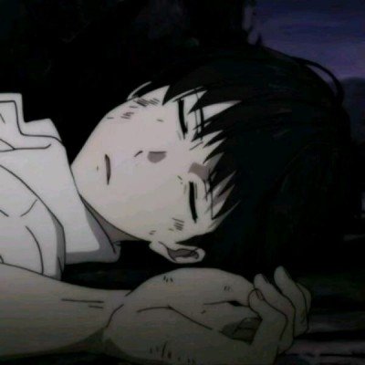 伪造患者检查报告
