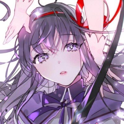 无需粉底液这才是军人本色