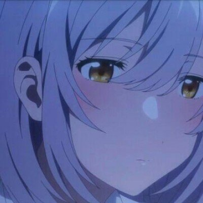 AI造黄的下一步就是造黄谣